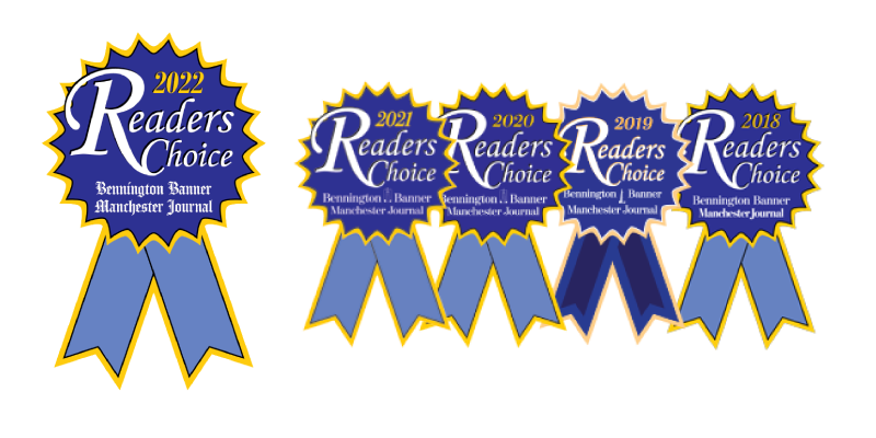 awards-banner-2022