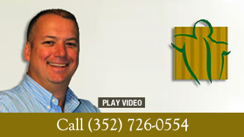 Dr Jeffery Shane Kinnard — practitioner in Inverness, FL