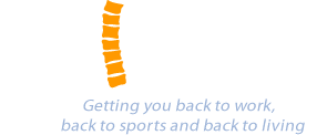 Smith Chiropractic logo - Home