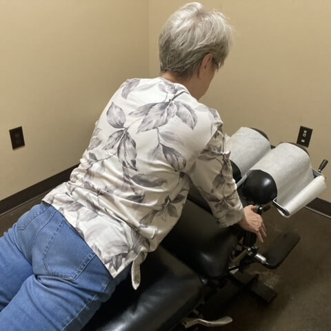 INSERT ALT TEXT HERE