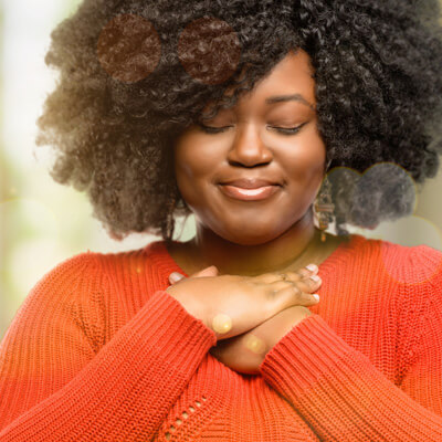 woman-showing-gratitude-sq-400