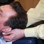 Kent Chiropractic Techniques