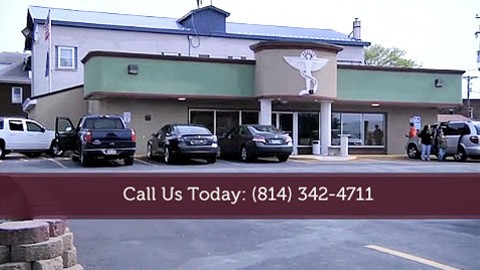 Casteel Chiropractic