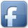 Facebook social button