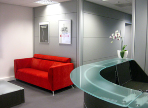 Welcome to Adjust To Health! You will be warmly welcomed and made to feel at home. Our Office