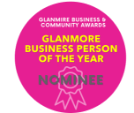 best business logo