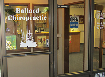 ballard-chiropractic