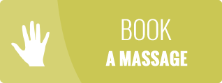 banner-book-a-massage