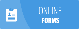 banner-online-forms