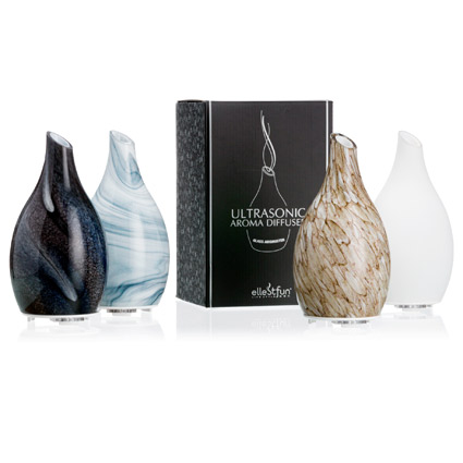 pear tree aroma diffusers