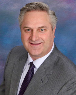 Meet Dr. Eric Wechselberger Seattle Chiropractor, Dr. Eric Wechselberger