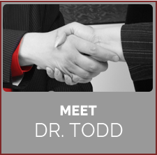 banner-meet-dr-todd