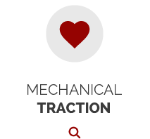 Mechanical Traction