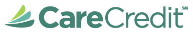 Care Credit Logo