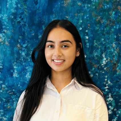 Dr. Shaniya Kaur Neta