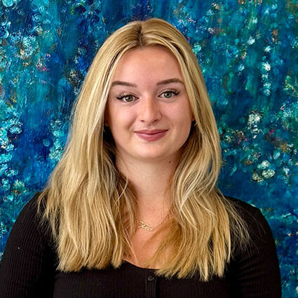 Tia Physiotherapist MCSP