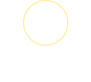 Meet Dr. Trevor Mains