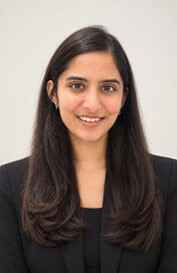 Anokhi headshot