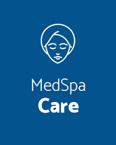 MedSpa Care