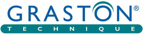 Graston technique logo