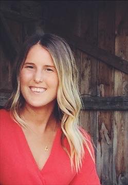 Ajax chiropractor, Dr. Devyn Koczan
