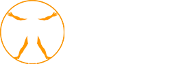 Amsterdam Chiropractic logo - Home