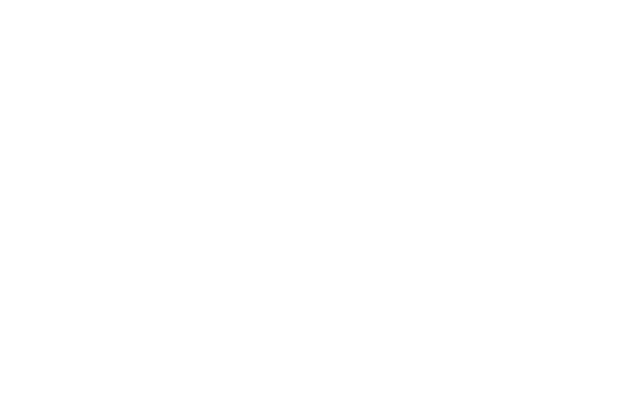Dr. Michael Tobey Chiropractic logo - Home