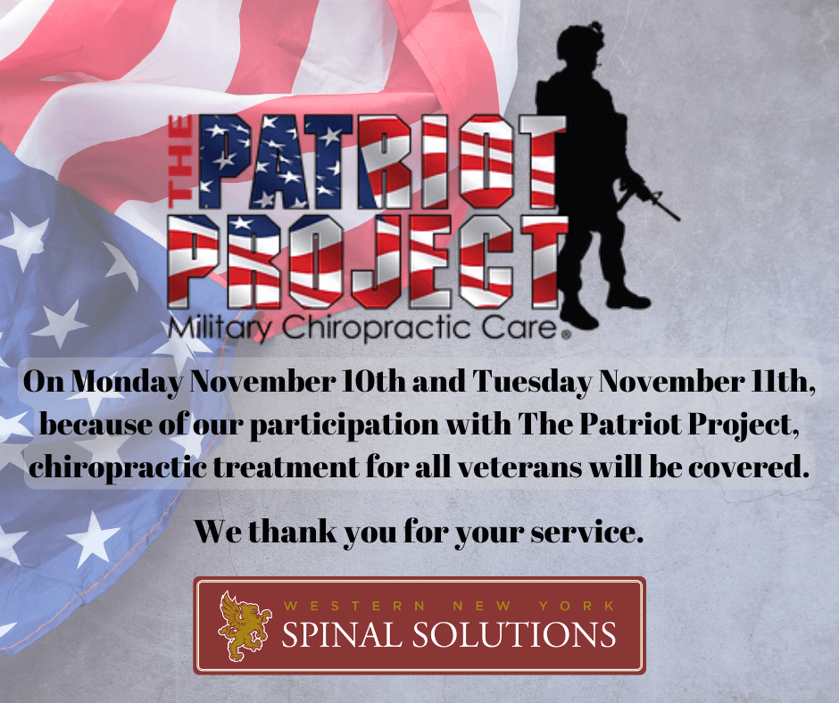 Add a subheading (2)