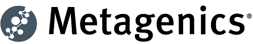 metagenics-logo