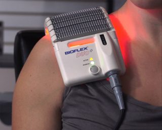 shoulder_treatment-cropped-320x257