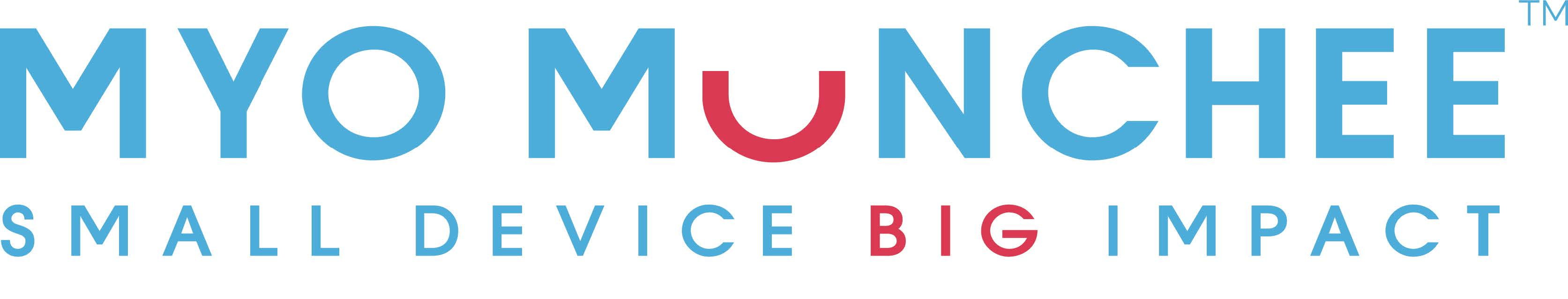 Myo_Munchee_Logo_Tagline_RGB