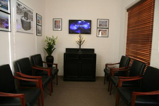 Welcome to Moss Vale Chiropractic Clinic!