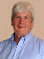 Hamilton Chiropractor, Dr. Stephen Hehir