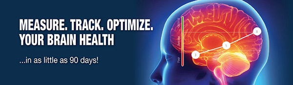 Brain Health image