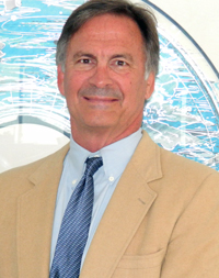Meet Redondo Beach Chiropractor, Dr. David Starr Redondo Beach Chiropractor, Dr. David Starr