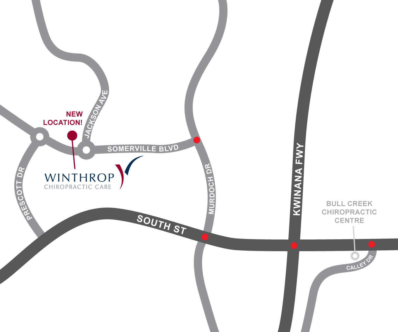 winthrop-map