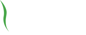 Commonwealth Family Chiropractic
