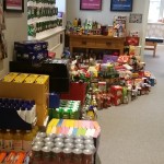 Foodbank2017