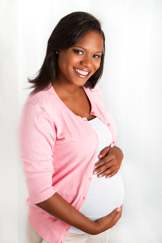 Chiropractic care during pregnancy | Shrewsbury Family Chiropractic