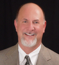 Pairmore & Young: Synergy Chiropractic