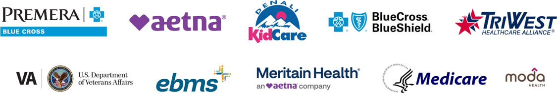 logos