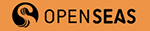 openseas-orange_150