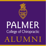 Palmer College of Chiropractic Alumni