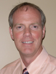 Danvers Chiropractor: Dr. Gregory Garrity