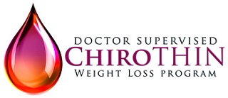 chirothin-logo-updated