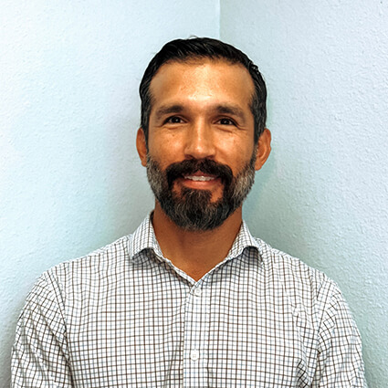 Dr-Mark-Salinas