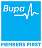 bupa-logo