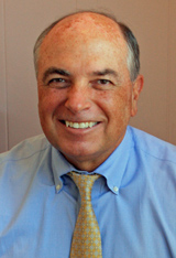 Hawthorne chiropractor, Dr. William Cirino Jr. Hawthorne chiropractor, Dr. William Cirino Jr.