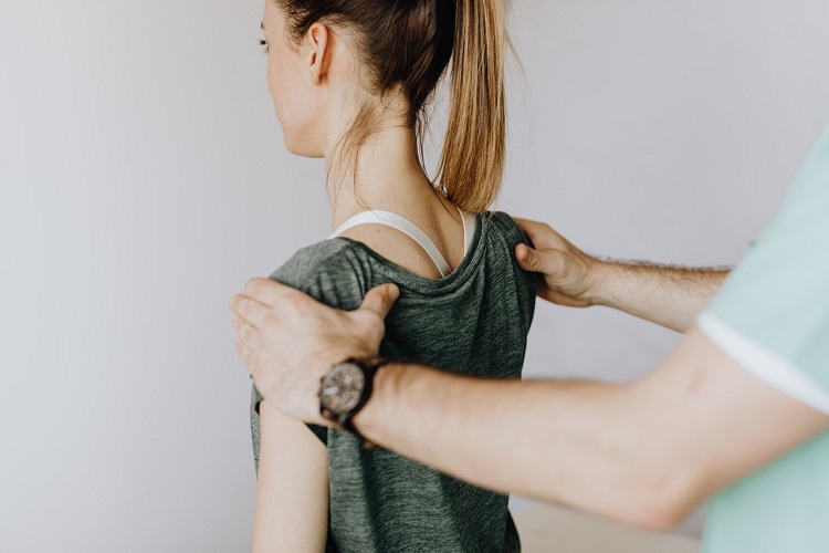 shoulder-pain-chiropractic-treatment-rotator-cuff-and-shoulder-conditioning
