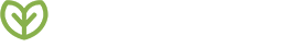full script logo